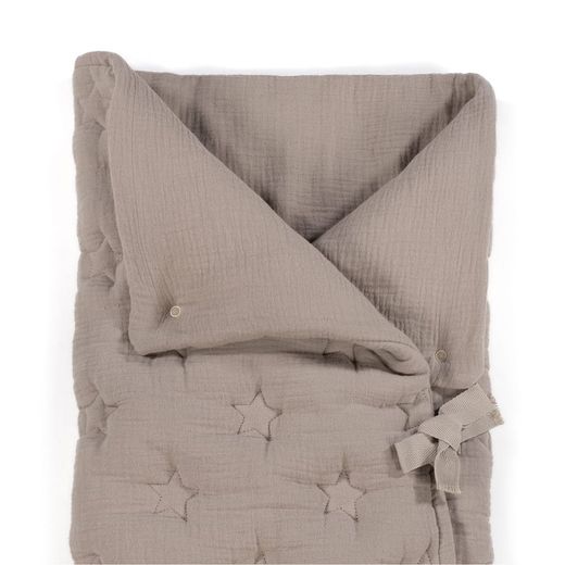 Arrullo/manta Caetana de Walking Mum