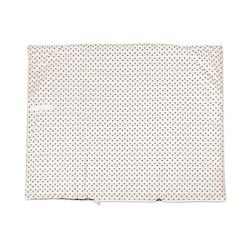 Arrullo/manta Remy de Walking Mum