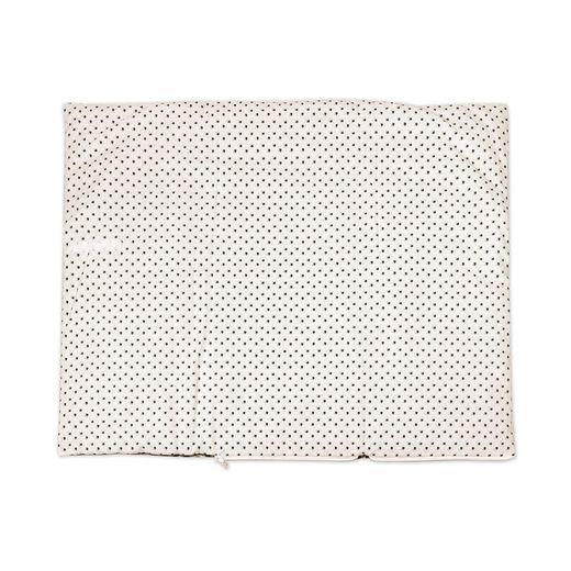 Arrullo/manta Remy de Walking Mum