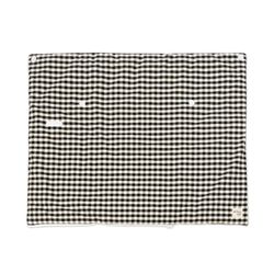 Arrullo/manta Remy de Walking Mum