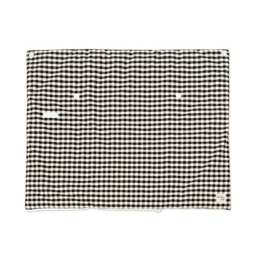 Arrullo/manta Remy de Walking Mum