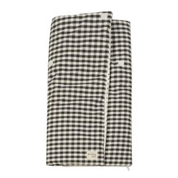 Arrullo/manta Remy de Walking Mum