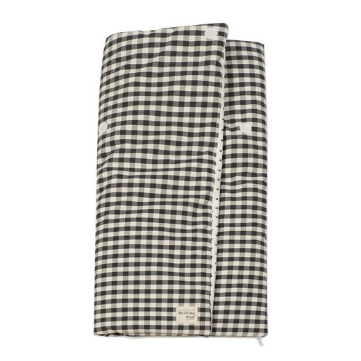 Arrullo/manta Remy de Walking Mum