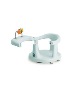 Asiento de baño ergónomico de Olmitos Blue