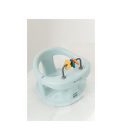 Asiento de baño ergónomico de Olmitos Blue