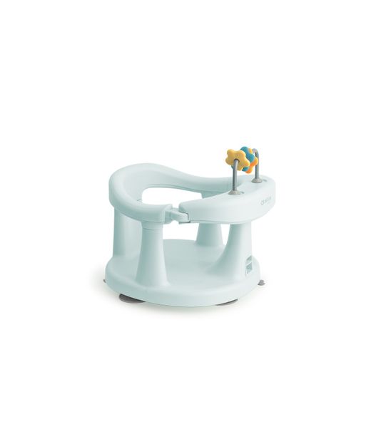 Asiento de baño ergónomico de Olmitos Blue