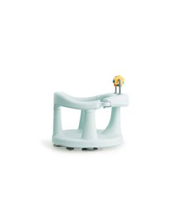 Asiento de baño ergónomico de Olmitos Blue