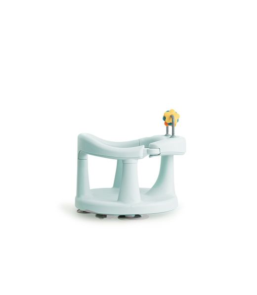 Asiento de baño ergónomico de Olmitos Blue