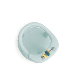 Asiento de baño ergónomico de Olmitos Blue