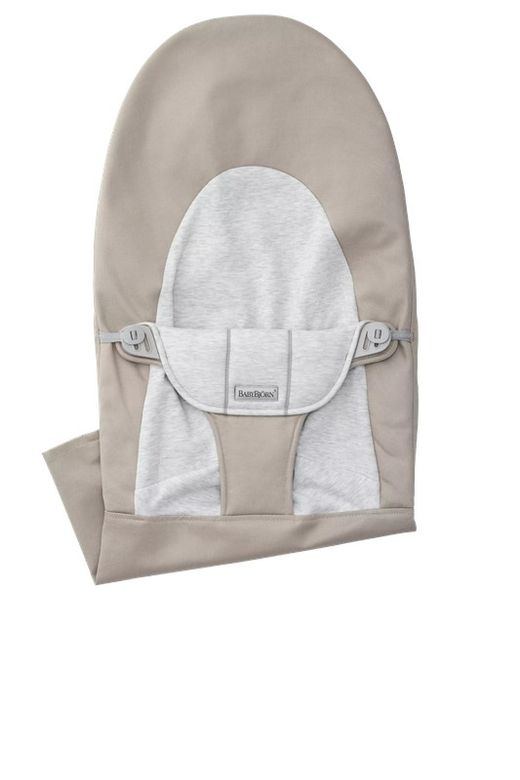 Asiento de tela adicional para Hamaca BabyBjorn