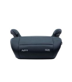 Asiento elevador Astro Niu de Olmitos