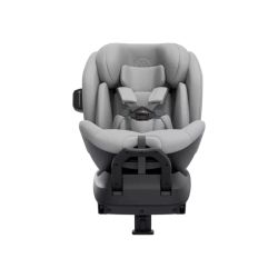 Avionaut Stardust Airflow Inlay Isofix 40-150 cm Grupo 0+/1/2/3