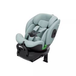 Avionaut Stardust Airflow Inlay Isofix 40-150 cm Grupo 0+/1/2/3