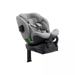 Avionaut Stardust Airflow Inlay Isofix 40-150 cm Grupo 0+/1/2/3