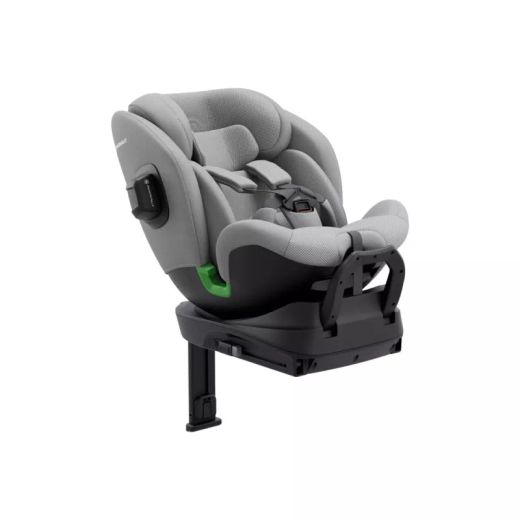 Avionaut Stardust Airflow Inlay Isofix 40-150 cm Grupo 0+/1/2/3