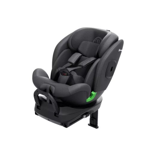 Avionaut Stardust Airflow Inlay Isofix 40-150 cm Grupo 0+/1/2/3