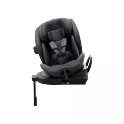 Avionaut Stardust Airflow Inlay Isofix 40-150 cm Grupo 0+/1/2/3