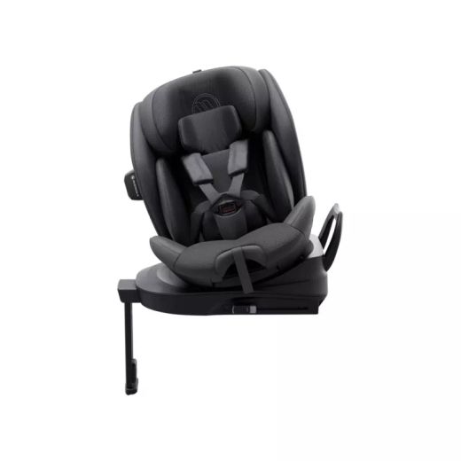 Avionaut Stardust Airflow Inlay Isofix 40-150 cm Grupo 0+/1/2/3