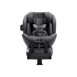 Avionaut Stardust Airflow Inlay Isofix 40-150 cm Grupo 0+/1/2/3