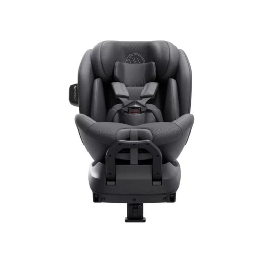 Avionaut Stardust Airflow Inlay Isofix 40-150 cm Grupo 0+/1/2/3