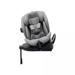 Avionaut Stardust Airflow Inlay Isofix 40-150 cm Grupo 0+/1/2/3