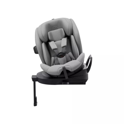 Avionaut Stardust Airflow Inlay Isofix 40-150 cm Grupo 0+/1/2/3