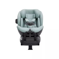 Avionaut Stardust Airflow Inlay Isofix 40-150 cm Grupo 0+/1/2/3