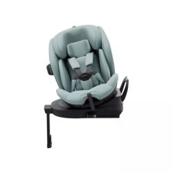 Avionaut Stardust Airflow Inlay Isofix 40-150 cm Grupo 0+/1/2/3