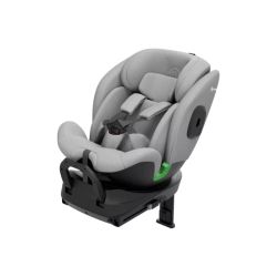 Avionaut Stardust Airflow Inlay Isofix 40-150 cm Grupo 0+/1/2/3