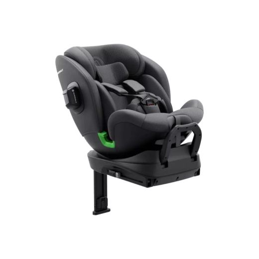 Avionaut Stardust Airflow Inlay Isofix 40-150 cm Grupo 0+/1/2/3