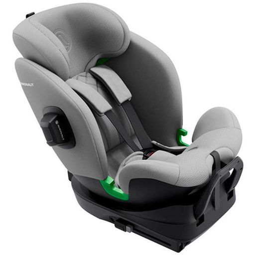 Avionaut Stardust Airflow Isofix 61-150 cm