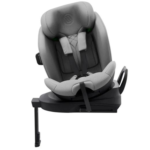 Avionaut Stardust Airflow Isofix 61-150 cm