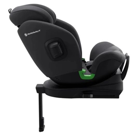 Avionaut Stardust Airflow Isofix 61-150 cm