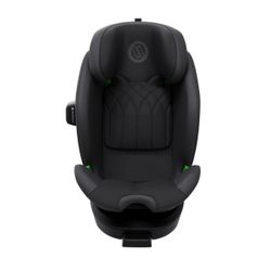 Avionaut Stardust Airflow Isofix 61-150 cm
