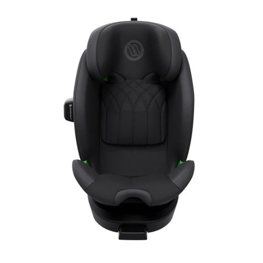 Avionaut Stardust Airflow Isofix 61-150 cm