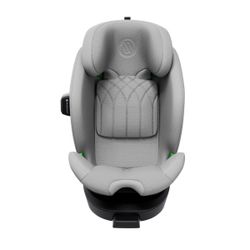 Avionaut Stardust Airflow Isofix 61-150 cm