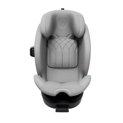 Avionaut Stardust Airflow Isofix 61-150 cm