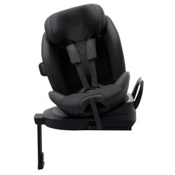 Avionaut Stardust Airflow Isofix 61-150 cm