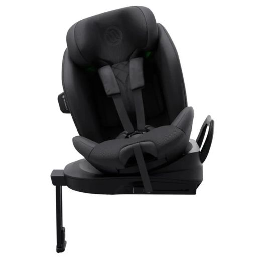 Avionaut Stardust Airflow Isofix 61-150 cm