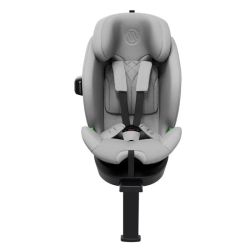 Avionaut Stardust Airflow Isofix 61-150 cm