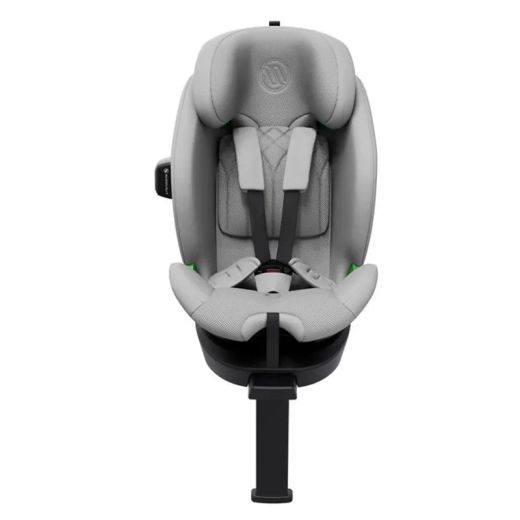 Avionaut Stardust Airflow Isofix 61-150 cm