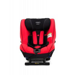 Silla auto Axkid Minikid de 0 a 25 Kg
