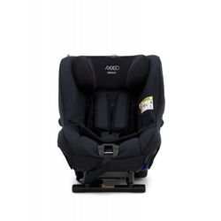Silla auto Axkid Minikid de 0 a 25 Kg
