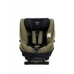 Silla auto Axkid Minikid de 0 a 25 Kg