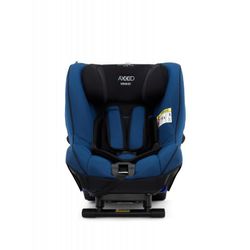 Silla auto Axkid Minikid de 0 a 25 Kg
