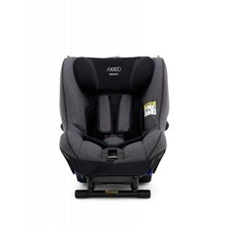 Silla auto Axkid Minikid de 0 a 25 Kg
