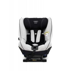 Silla auto Axkid Minikid de 0 a 25 Kg