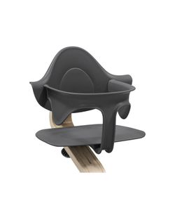 Baby Set Stokke Nomi