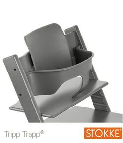 Baby Set para estructura Stokke Tripp Trapp