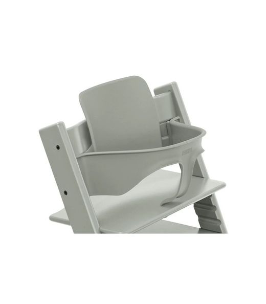Baby Set para estructura Stokke Tripp Trapp